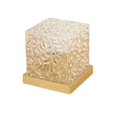 Ambient Mood Lighting Led Lamp Decor